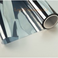 Silver 30 CX -ārējā pusspoguļa plēve Silver 30 CX -ārējā pusspoguļa plēve