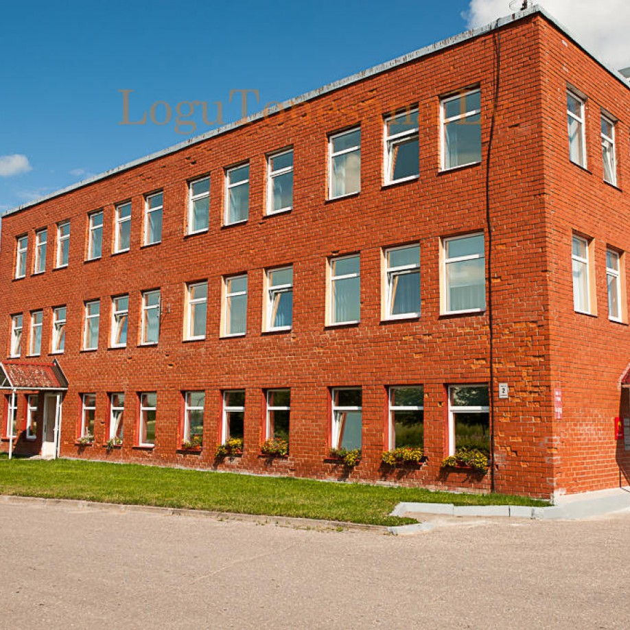 Plēve pret karstumu 40% Tek.metrs platums-1,52m