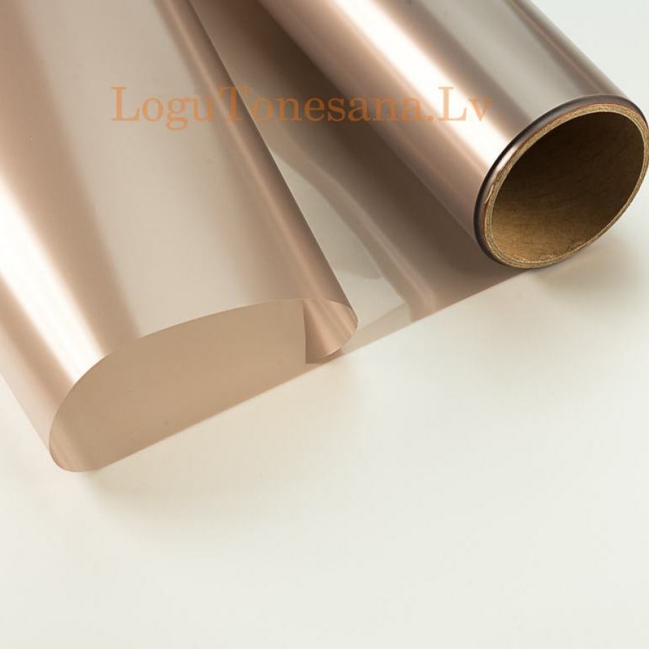 Bronz-mat 1,52m Tek. metrs