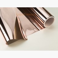 Bronzas spoguļplēve ārējā Br-20 CX Bronzas spoguļplēve ārējā Br-20 CX
