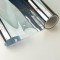 Spoguļplēve Silver 20%